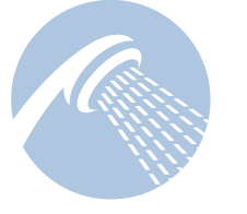 Newark Shower Installers