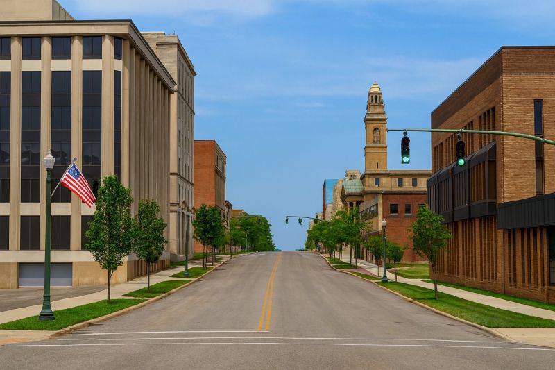 Best Bathtub Installation pros in Thornville, OH