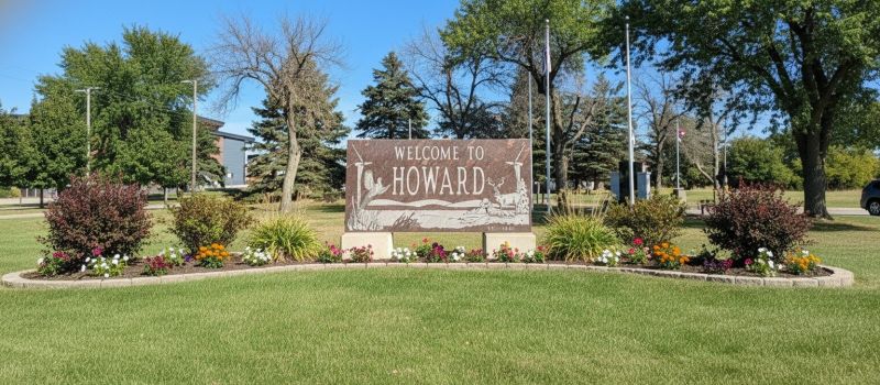 Best Bathtub Installation pros in Howard, OH