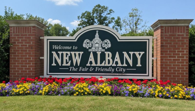 Best Bathtub Installation pros in New Albany, OH