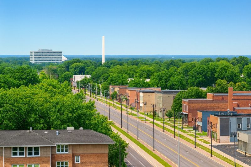 Best Shower Installation pros in Howard, OH