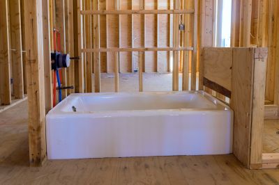 Top Bathtub Installation Companies in Howard, OH