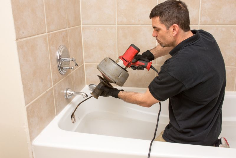 Top Bathtub Installation Companies in New Albany, OH