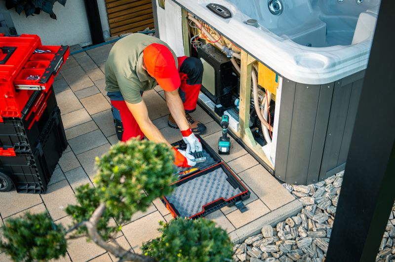 Top Bathtub Installation Companies in Sunbury, OH