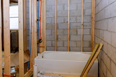 Top Bathtub Installation Companies in Thornville, OH