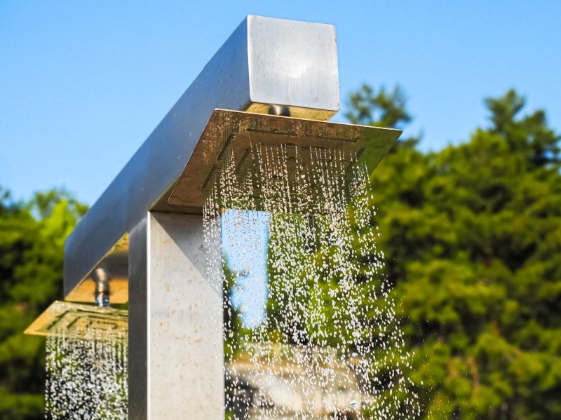 Top Shower Installation Companies in Johnstown, OH