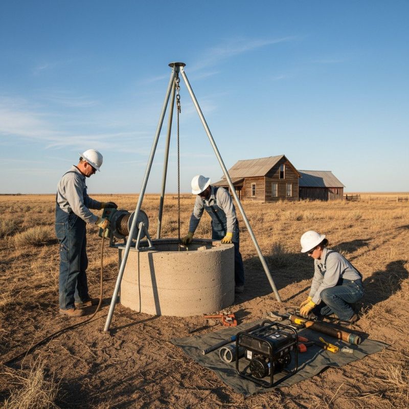 Top Shower Installation Companies in Pickerington, OH