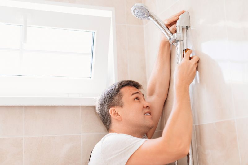 Top Shower Installation Companies in Westerville, OH